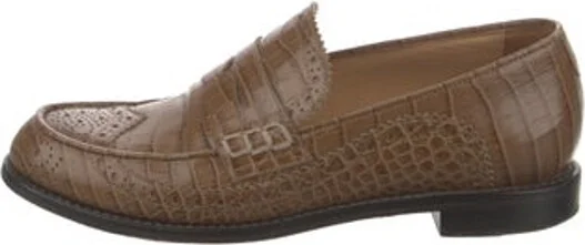 Animal Print, Neutrals