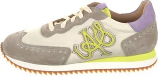 Neutrals, Pattern Prints