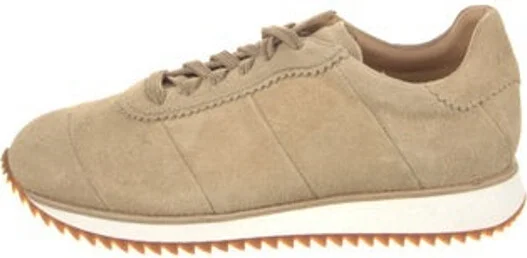 Neutrals