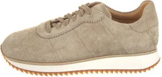 Neutrals