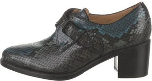 Black, Pattern Prints