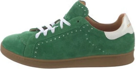 Green, Pattern Prints