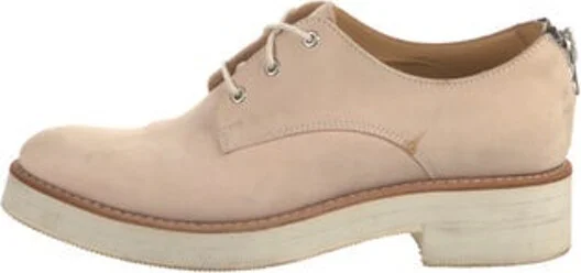 Neutrals