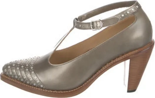 Neutrals, Pattern Prints, Silver