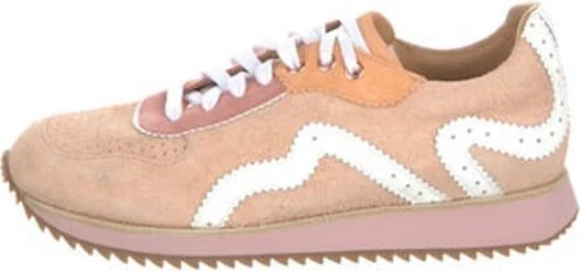 Neutrals, Pattern Prints, Pink