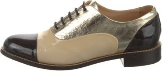 Gold, Metallic, Pattern Prints