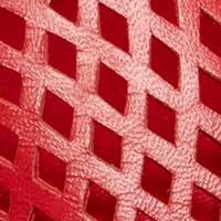 The Ombretta Lattice - Image 6