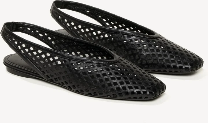 The Ombretta Lattice - Image 2
