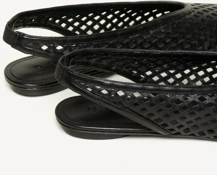 The Ombretta Lattice - Image 4