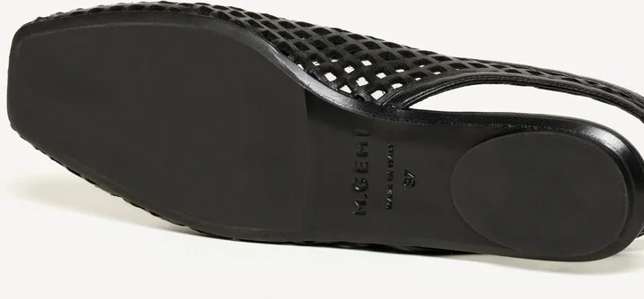 The Ombretta Lattice - Image 5