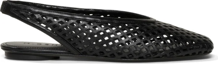 The Ombretta Lattice - Image 9