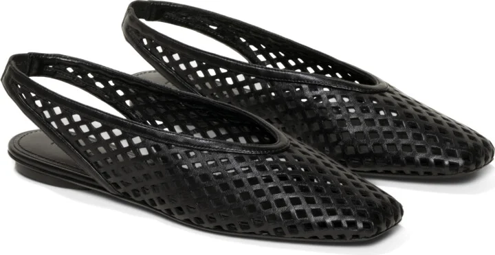 The Ombretta Lattice - Image 10