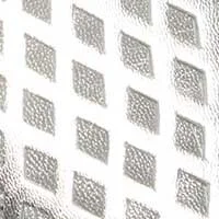 The Ombretta Lattice - Image 6