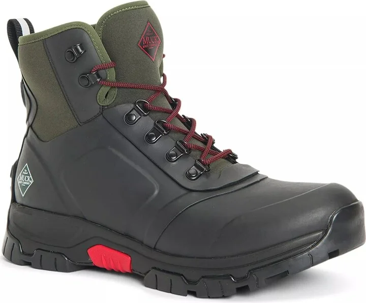 The Original Muck Boot Company Apex Boot