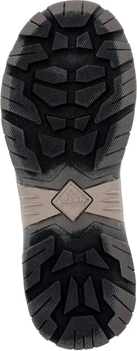 The Original Muck Boot Company Apex Zip Men's Shoes Camo : 7 M - Image 3