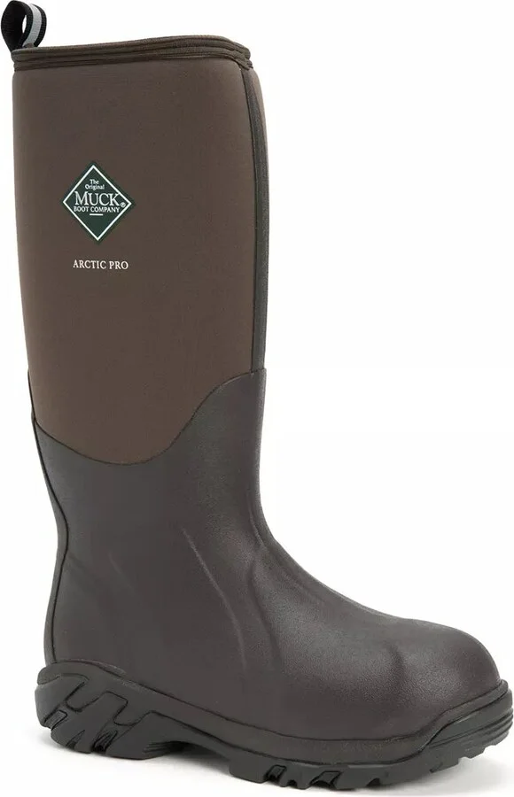 The Original Muck Boot Company Arctic Pro Boot