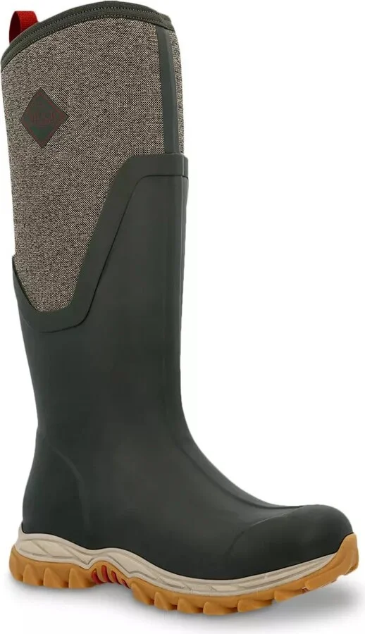 The Original Muck Boot Company Arctic Sport II Snow Boot