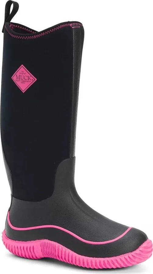 The Original Muck Boot Company Hale Boot