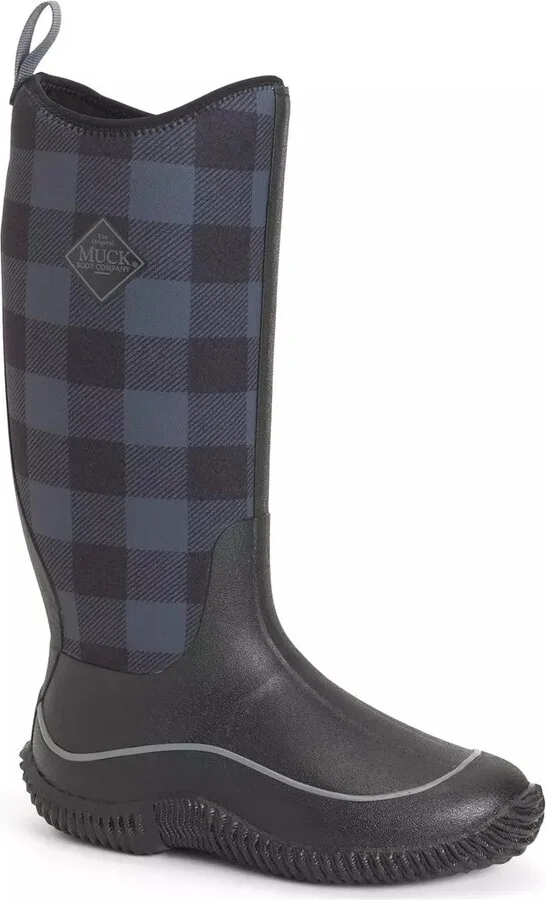 The Original Muck Boot Company Hale Boot