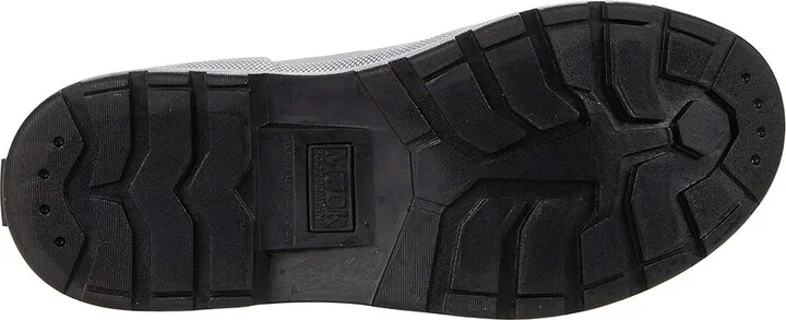The Original Muck Boot Company Muck Originals Ankle Women's Shoes Black : 11 M, Synthetic - Image 3