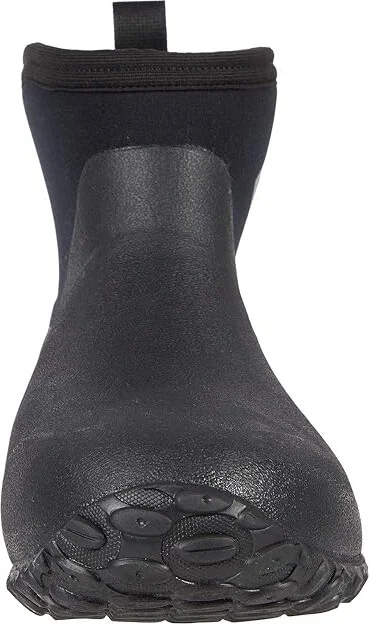 The Original Muck Boot Company Muckster II Ankle Men's Shoes Black : 9 M, Synthetic - Image 5
