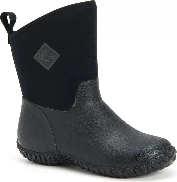 The Original Muck Boot Company Muckster II Mid Boot