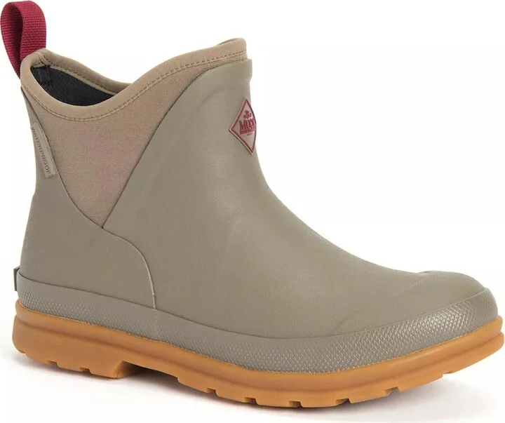 The Original Muck Boot Company Original Boot