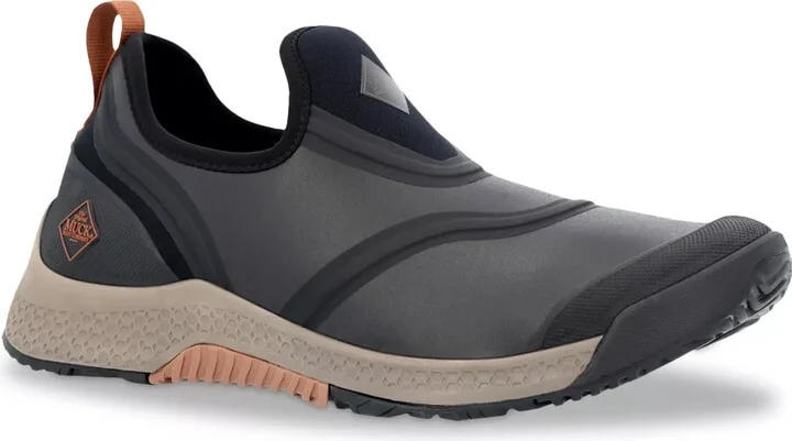The Original Muck Boot Company Outscape SlipOn