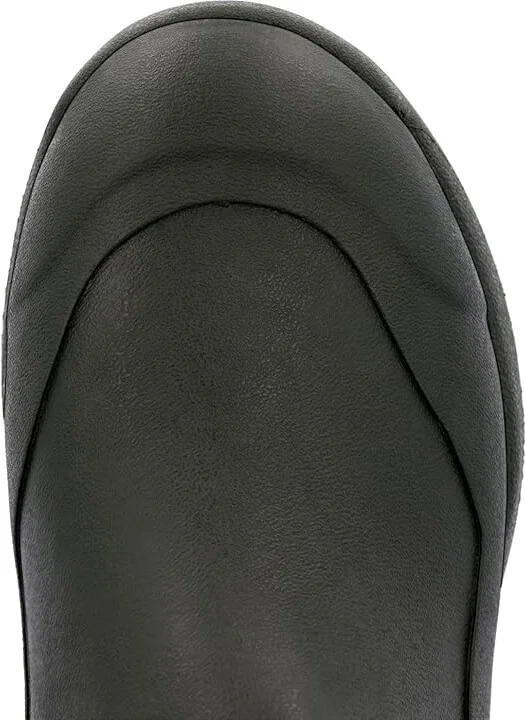 The Original Muck Boot Company Pathfinder Men's Shoes Moss : 7 M, Rubber - Image 2