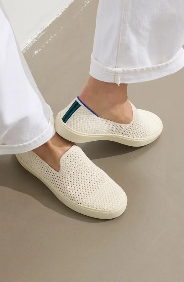 The Original Slip On Sneaker - Image 3