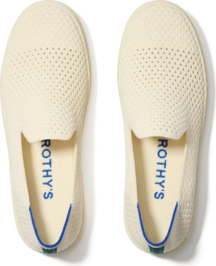 The Original Slip On Sneaker - Image 4