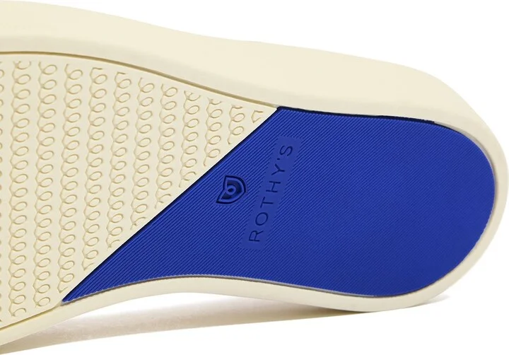 The Original Slip On Sneaker - Image 5