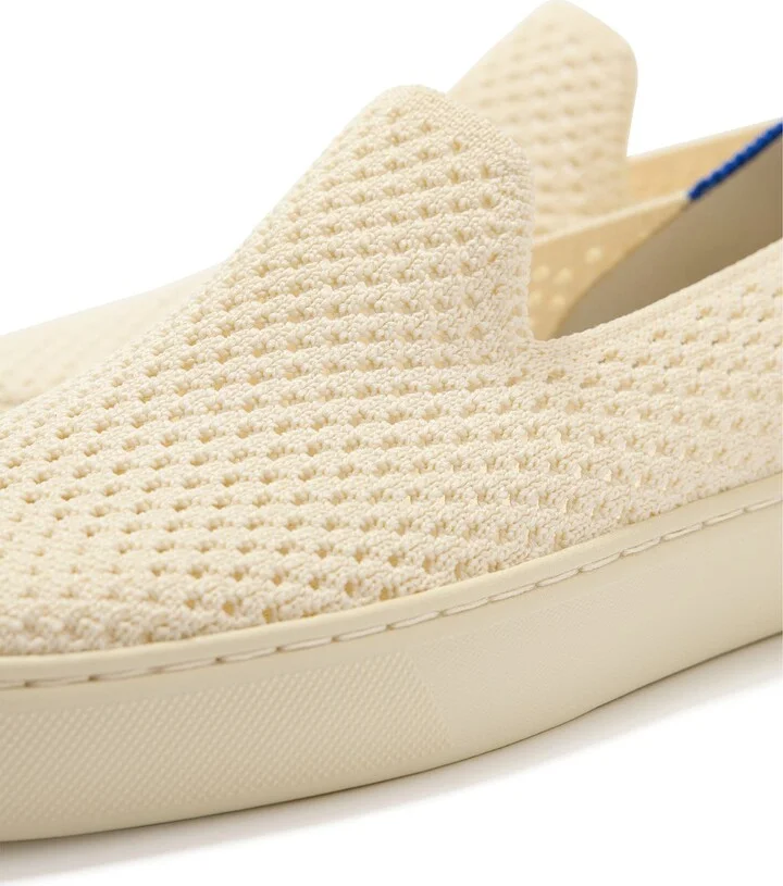 The Original Slip On Sneaker - Image 6