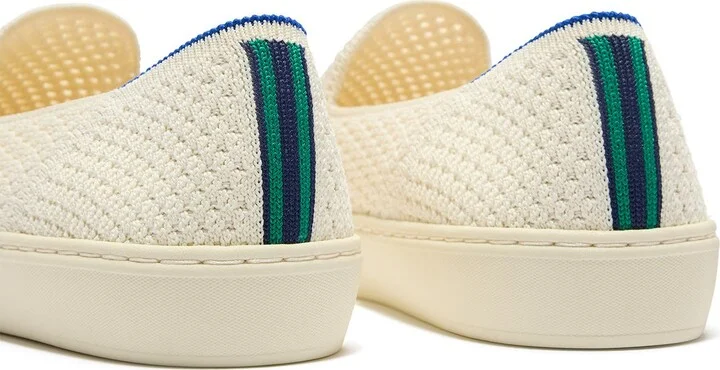 The Original Slip On Sneaker - Image 7