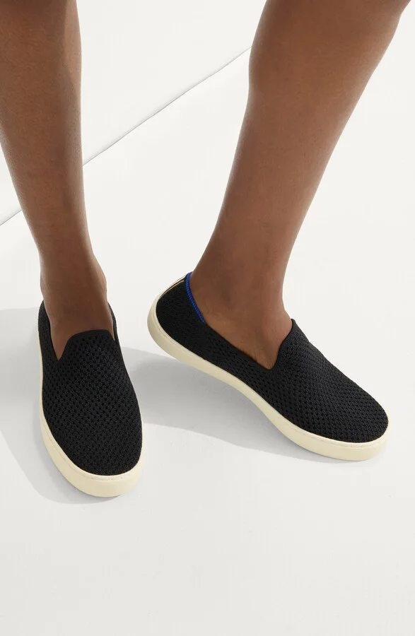 The Original Slip On Sneaker - Image 10