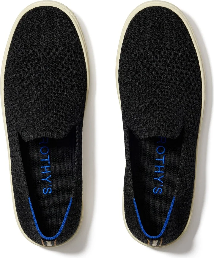 The Original Slip On Sneaker - Image 11