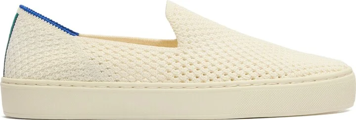 The Original Slip On Sneaker