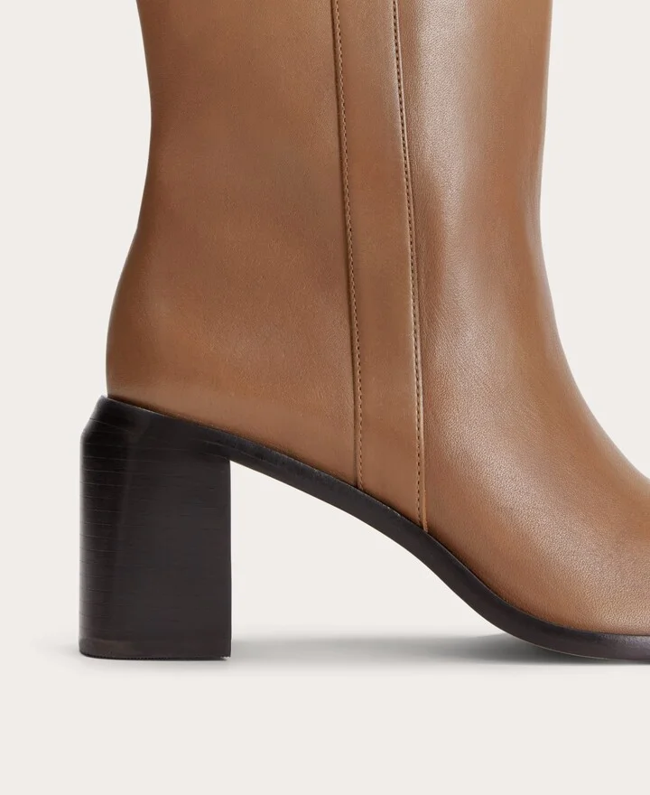 The Outlaw Boot - Image 2