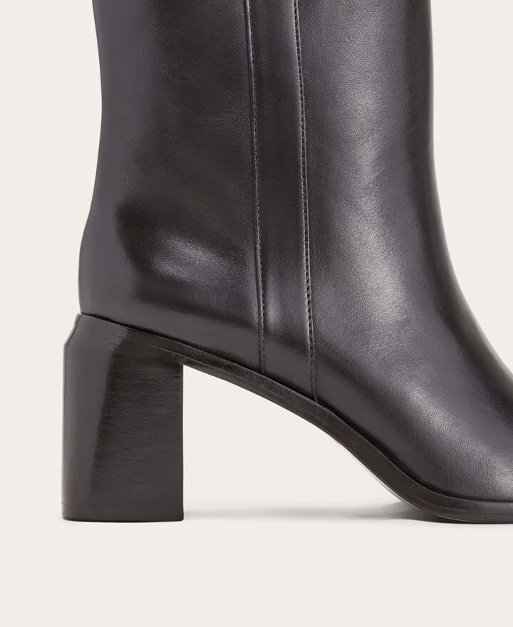 The Outlaw Boot - Image 2