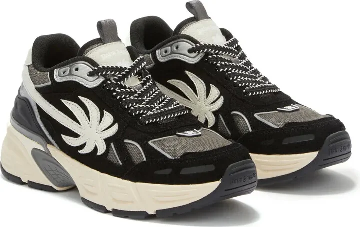 The Palm Runner sneakers - Image 2