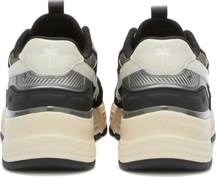 The Palm Runner sneakers - Image 3