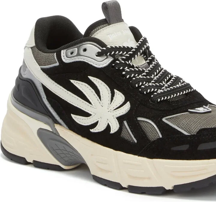 The Palm Runner sneakers - Image 4