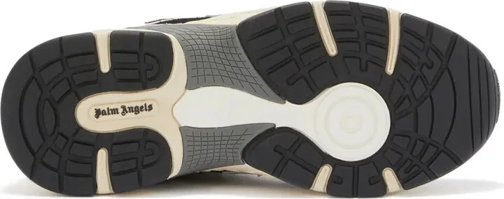 The Palm Runner sneakers - Image 5