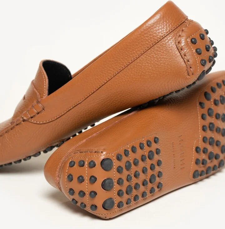 The Pastoso - Image 4