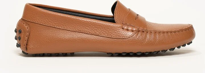 Tan