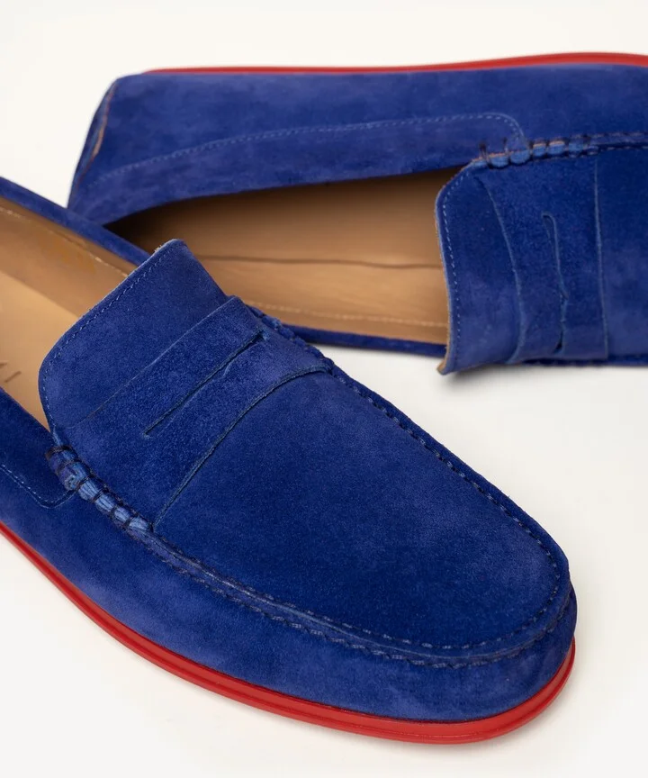 The Pastoso Uomo - Image 3