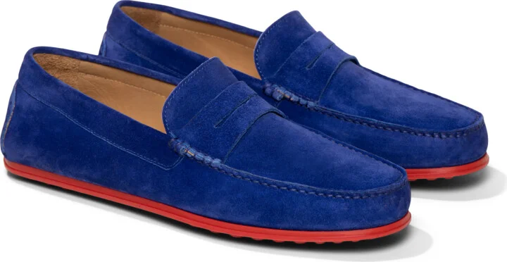 The Pastoso Uomo - Image 10
