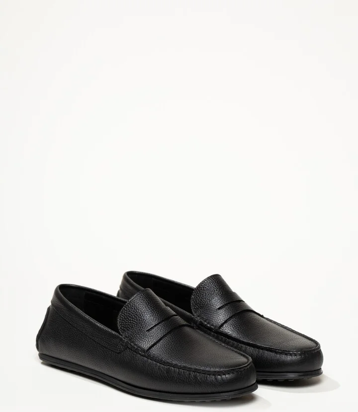 The Pastoso Uomo - Image 2