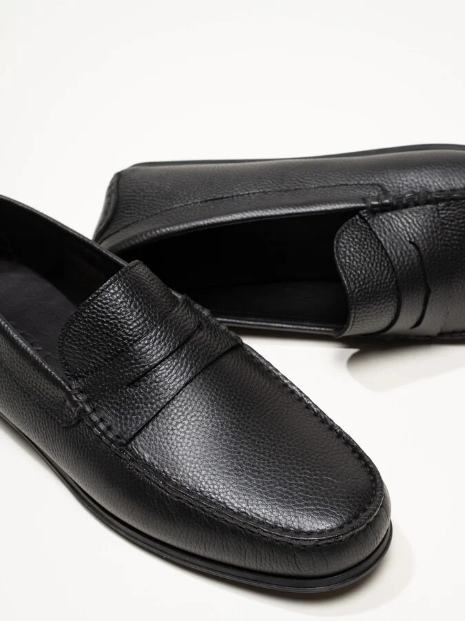 The Pastoso Uomo - Image 3