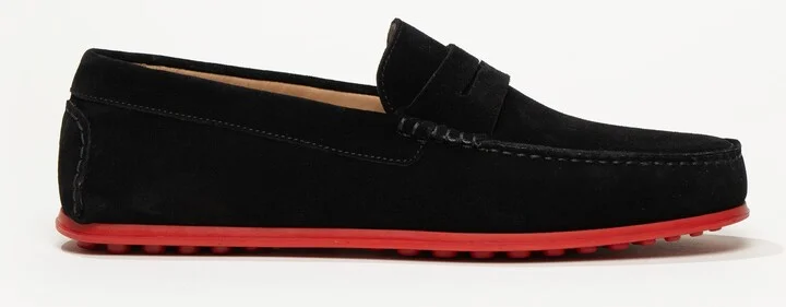 The Pastoso Uomo - Image 10